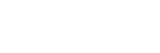 SUBRIS Support Portal